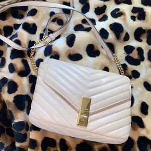 Aldo purse
